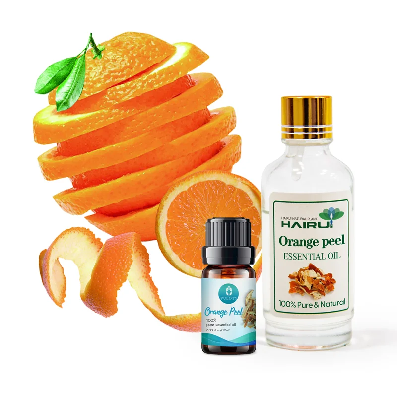 Natural Extract Plant Orange Essential Oil Fragrance Body Wash and Bathing Soap Sweet Orange Oil
Natural Extract Plant Orange Essential Oil Fragrance Body Wash and Bathing Soap Sweet Orange Oil