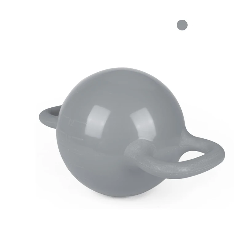 Jointop High quality fill adjustable weight water pvc kettle bell custom, Stock color or customized
Jointop High quality fill adjustable weight water pvc kettle bell custom, Stock color or customized
