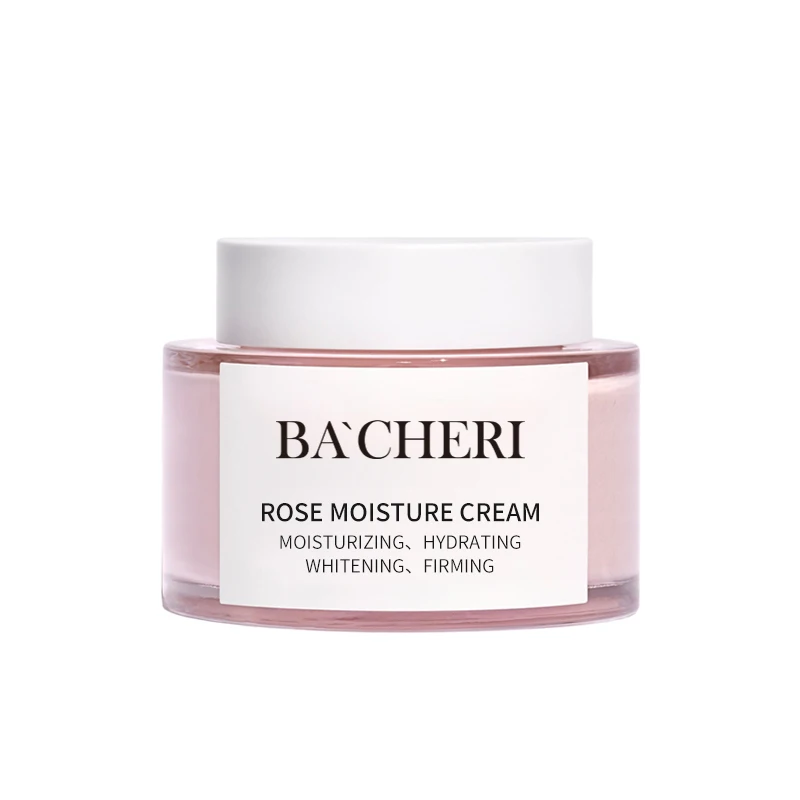 Top quality skin care Whitening Brightening Anti Wrinkle Pearl Hyaluronic Acid Beauty Nourishing Cream For Face, Yellow
Top quality skin care Whitening Brightening Anti Wrinkle Pearl Hyaluronic Acid Beauty Nourishing Cream For Face, Yellow
