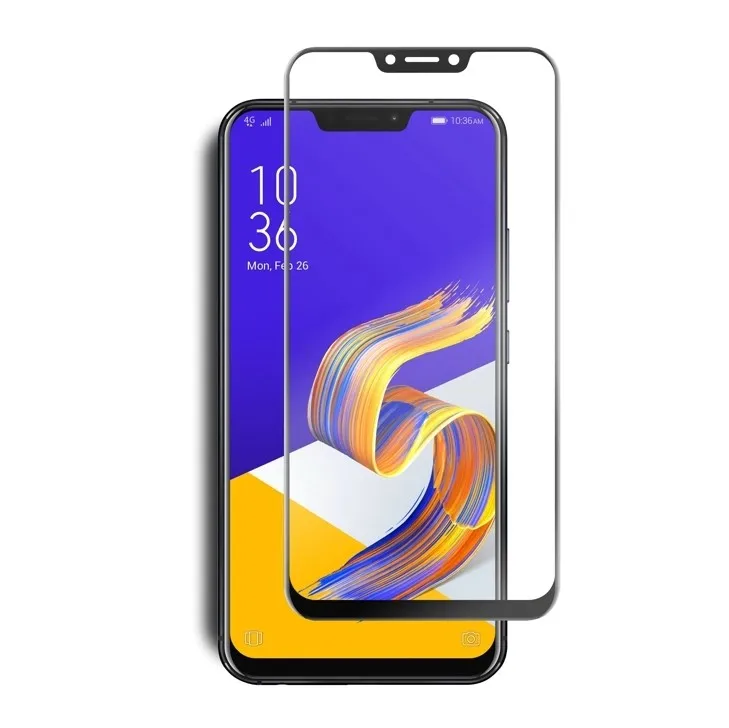 For Moto G9 Plus P40 P50 Full Glue Full Cover Tempered Glass Screen Protector For Motorola Moto E6 Plus One Vision One Action, White ,black
For Moto G9 Plus P40 P50 Full Glue Full Cover Tempered Glass Screen Protector For Motorola Moto E6 Plus One Vision One Action, White ,black
