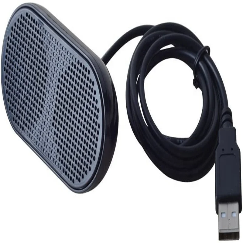 OEM USB Mini Speaker Computer Speaker Powered Stereo Multimedia Speaker for Notebook Laptop PC
OEM USB Mini Speaker Computer Speaker Powered Stereo Multimedia Speaker for Notebook Laptop PC