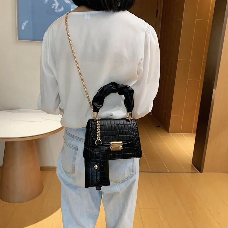 2021 popular square purses with wallet fashions women handbags ladies designer handbag, Purple,blue,black,beige
2021 popular square purses with wallet fashions women handbags ladies designer handbag, Purple,blue,black,beige
