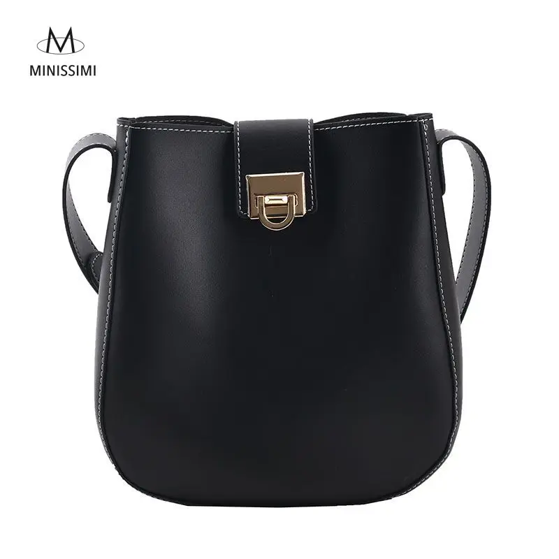 Minissimi Brand 2022 Bolsosparamujeres Mini Handbag Women Crossbody Shoulder Bag Girls Bags
Minissimi Brand 2022 Bolsosparamujeres Mini Handbag Women Crossbody Shoulder Bag Girls Bags