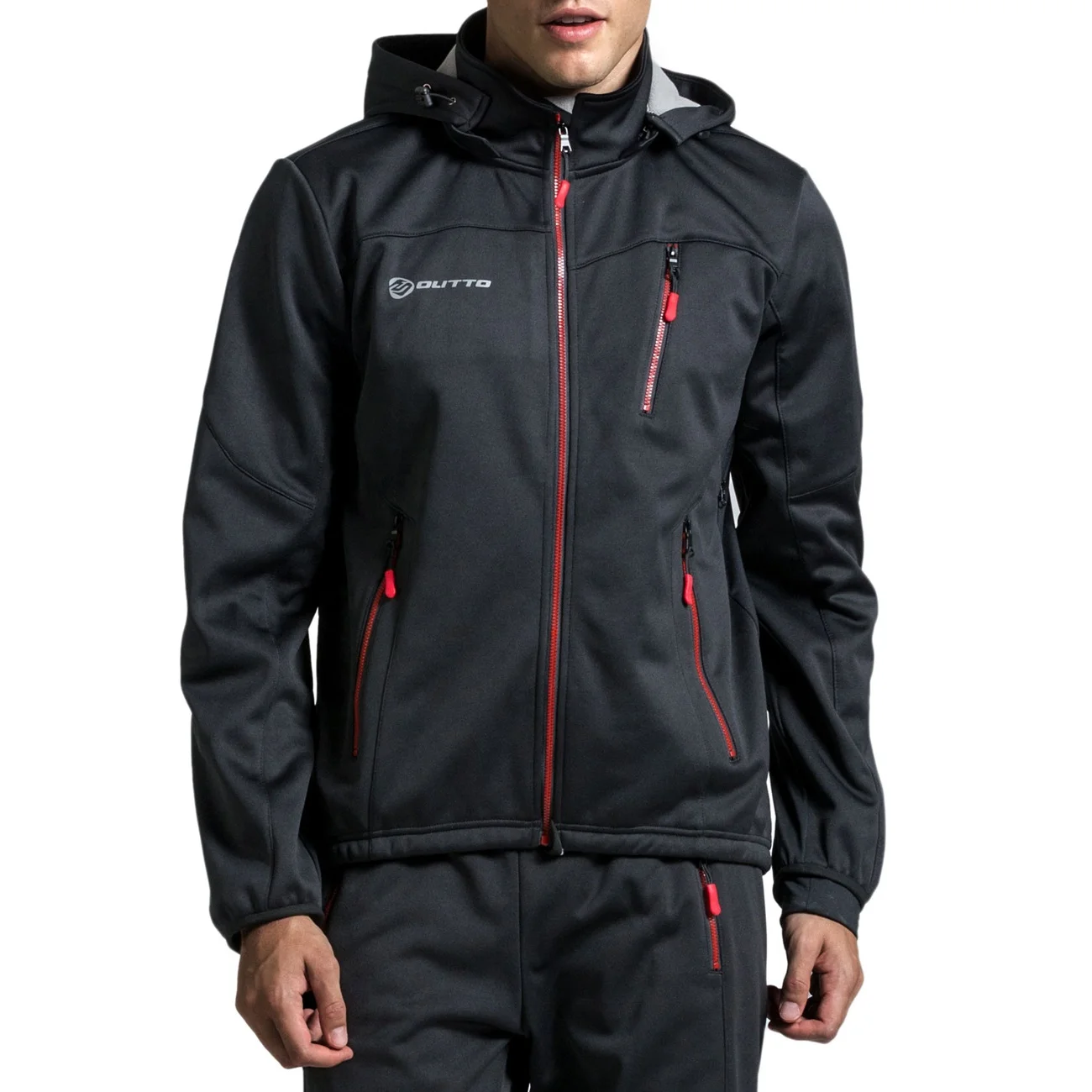 Baisheng OEM 2021 Hot Sale Men Windbreaker Jacket Coats Man Cycling Hiking Windbreaker Rain Windproof Bike Cycle Jacket, Multicolor selection
Baisheng OEM 2021 Hot Sale Men Windbreaker Jacket Coats Man Cycling Hiking Windbreaker Rain Windproof Bike Cycle Jacket, Multicolor selection