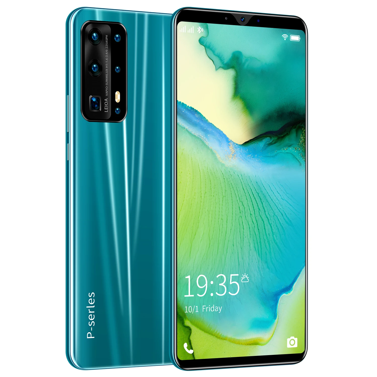 Large battery new 4g customized mobile Phone P43 android8.0gaming smartphone cellphone 5.8Inch 4+64GB Smartphone, Black,gold,blue
Large battery new 4g customized mobile Phone P43 android8.0gaming smartphone cellphone 5.8Inch 4+64GB Smartphone, Black,gold,blue