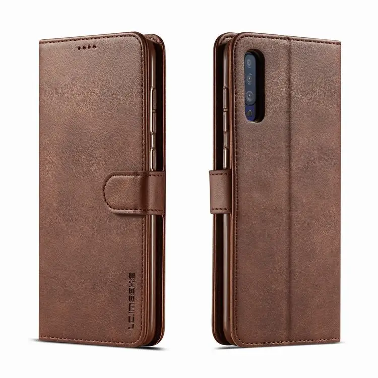 Case For Samsung Galaxy A50 Cover Case Samsung A50s A51 A 50 Cell Phone Accessories Luxury Magnetic Flip Wallet Leather
Case For Samsung Galaxy A50 Cover Case Samsung A50s A51 A 50 Cell Phone Accessories Luxury Magnetic Flip Wallet Leather
