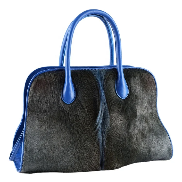 Top quality Real fur handbags online women leather purse blue exotic leather lady purse luxury life wholesale usa
Top quality Real fur handbags online women leather purse blue exotic leather lady purse luxury life wholesale usa