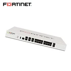 Fortinet FG-100E Firewall Appliance