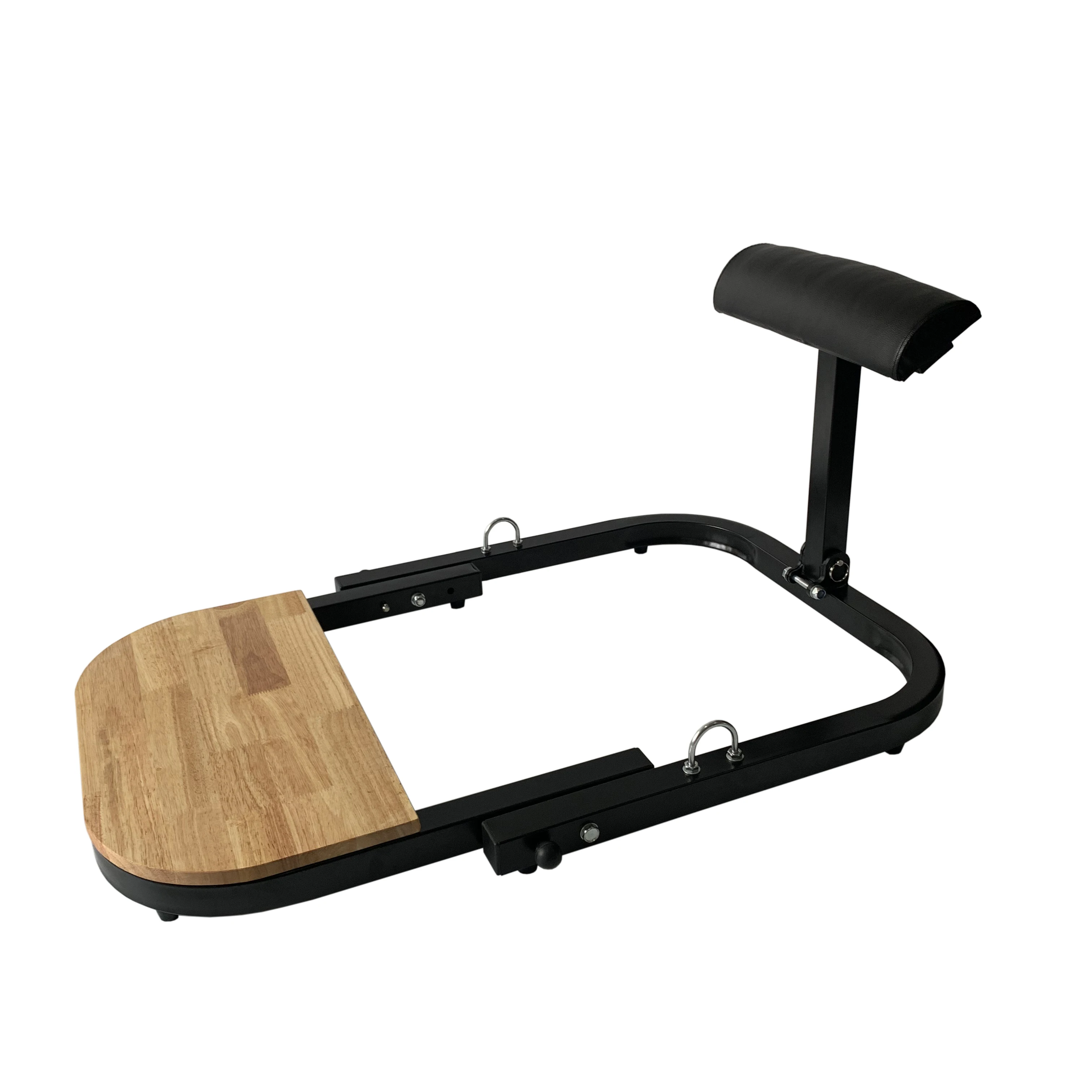 Hip and Joint Hip up Machine Exercises Butt Supplement Foam Thruster Bench Beauty Lift Stack Thrust, Black
Hip and Joint Hip up Machine Exercises Butt Supplement Foam Thruster Bench Beauty Lift Stack Thrust, Black