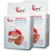 /product-detail/factory-supplying-the-high-quality-and-competitive-price-instant-dry-yeast-60628393710.html