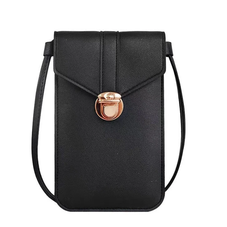 no moq women red mini pu leather crossbody bag small cell phone crossbody purse adjustable wallet purse, Grey,pink,red,black,green,blue
no moq women red mini pu leather crossbody bag small cell phone crossbody purse adjustable wallet purse, Grey,pink,red,black,green,blue