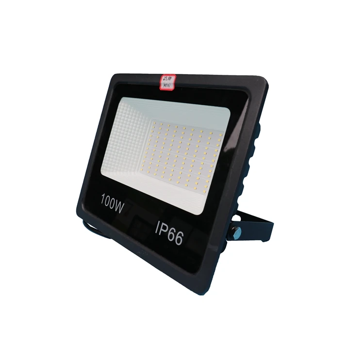 Ctorch HONOR Series stadium 200W OUTDOOR FLOOD LIGHT