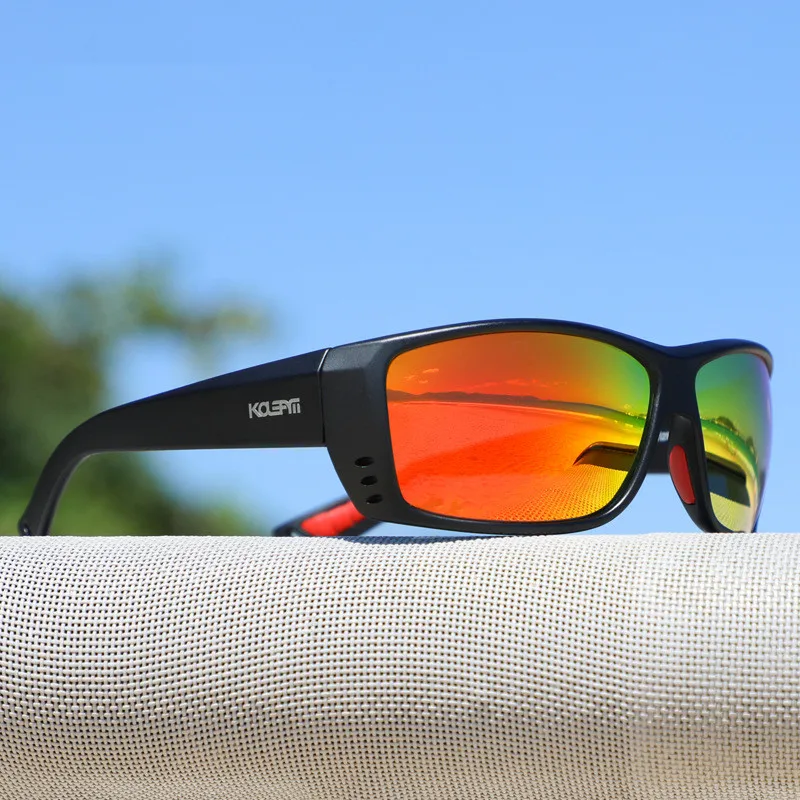 2022 European and American sports windproof riding sunglasses uv400 colorful beach sunglasses cycling tr90 polarized sunglasses, Picture shown
2022 European and American sports windproof riding sunglasses uv400 colorful beach sunglasses cycling tr90 polarized sunglasses, Picture shown