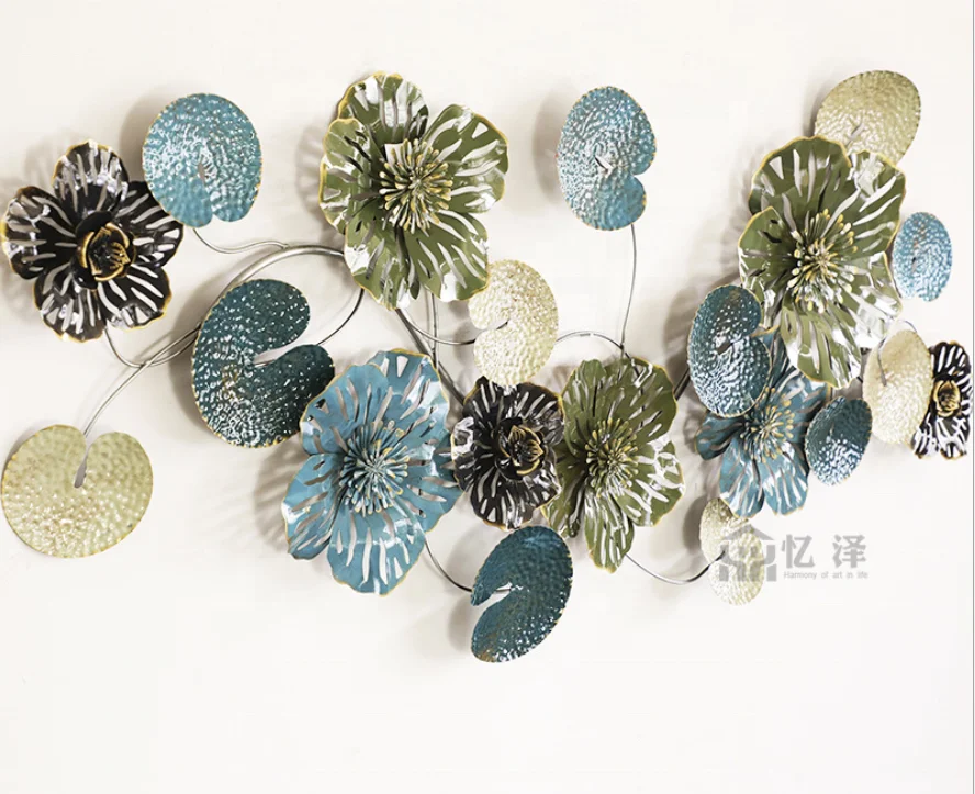 2020 New Arrival Hand Casting Easy Mounting Hanging Hollow Cutting Metal Wall Art Sculpture for Interior Design Decoration
2020 New Arrival Hand Casting Easy Mounting Hanging Hollow Cutting Metal Wall Art Sculpture for Interior Design Decoration