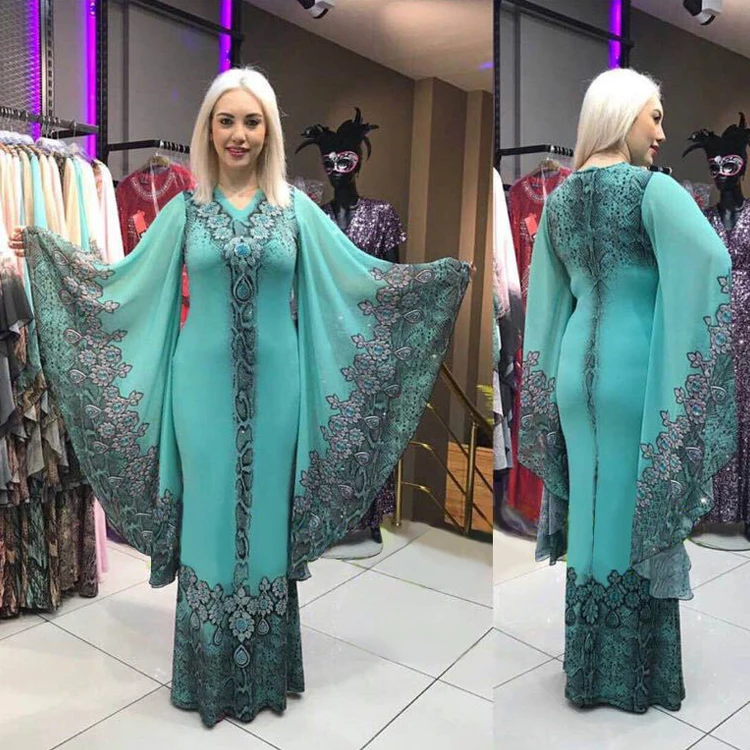 pakistani salwar kameez ladies dresses suits islamic abaya for women, Beige,pink,bue
pakistani salwar kameez ladies dresses suits islamic abaya for women, Beige,pink,bue