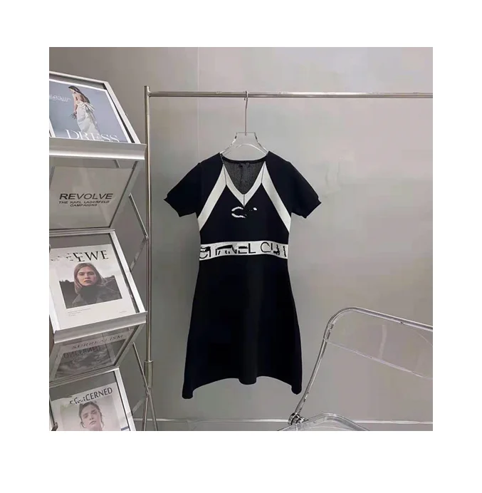Trendy Clothing Fashion Womens Clothes Bodycon Evening Party Long Lace Casual Dress Ladies Dresses Women Elegant for Lady
Trendy Clothing Fashion Womens Clothes Bodycon Evening Party Long Lace Casual Dress Ladies Dresses Women Elegant for Lady