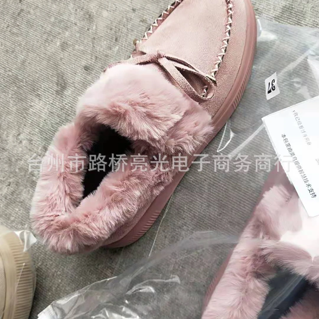 2021 autumn/winter new woman boots casual boots women's shoes snow boots stock lots, Pink,green,black
2021 autumn/winter new woman boots casual boots women's shoes snow boots stock lots, Pink,green,black