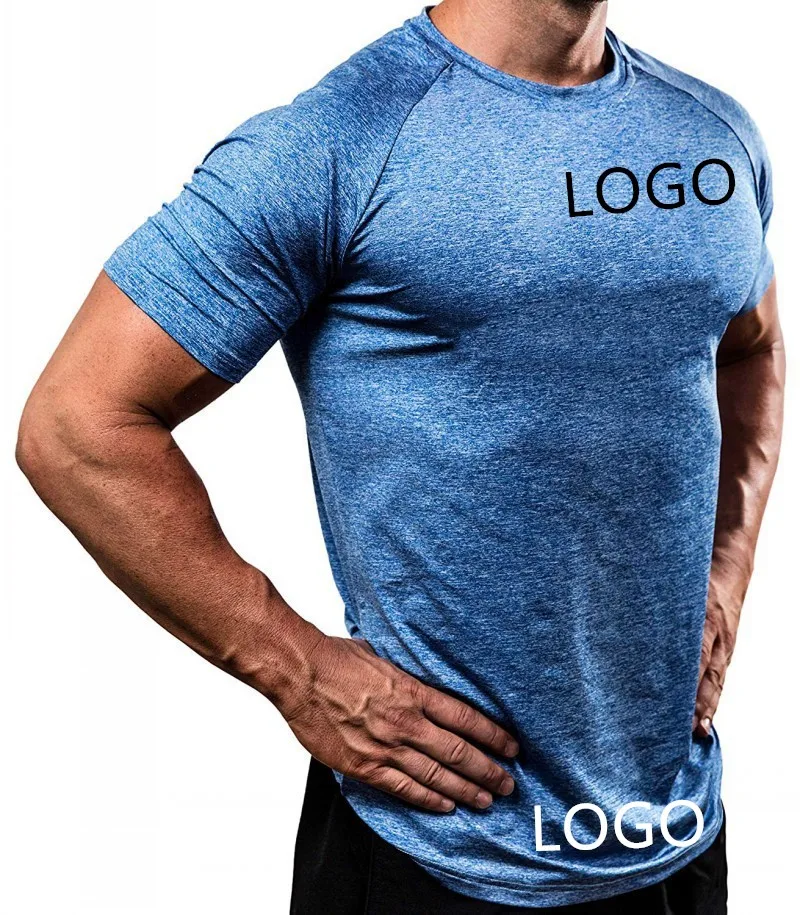 Men Tshirt Sweatshirt Solid Color Casual Sleeveless O-Neck Polyester Quick Dry Summer Loose Fitness Top Sports Tanks Top
Men Tshirt Sweatshirt Solid Color Casual Sleeveless O-Neck Polyester Quick Dry Summer Loose Fitness Top Sports Tanks Top