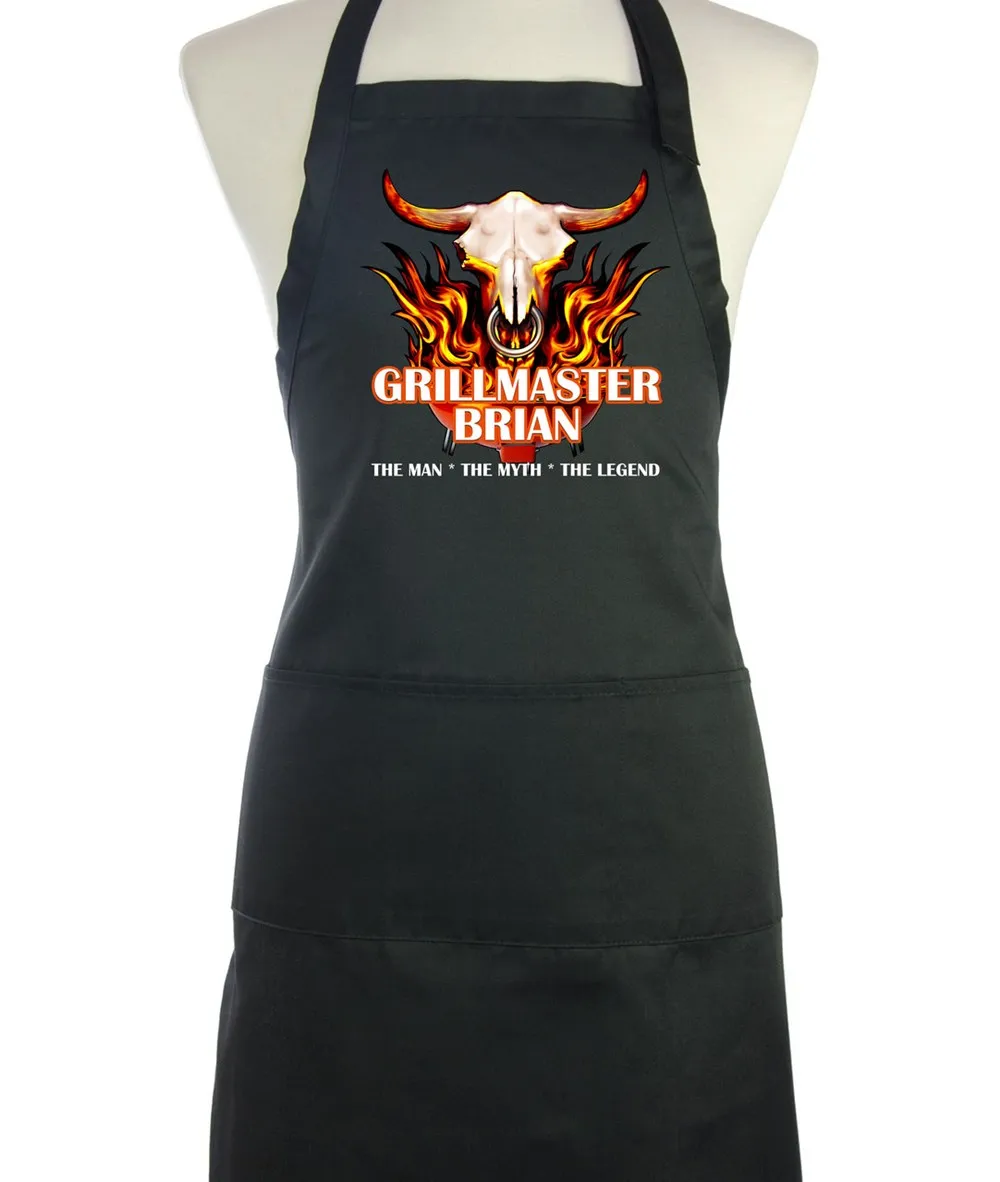 Adjustable Kitchen Bib Apron Water Resistant apron with 2 Pockets for Cooking, Customized
Adjustable Kitchen Bib Apron Water Resistant apron with 2 Pockets for Cooking, Customized