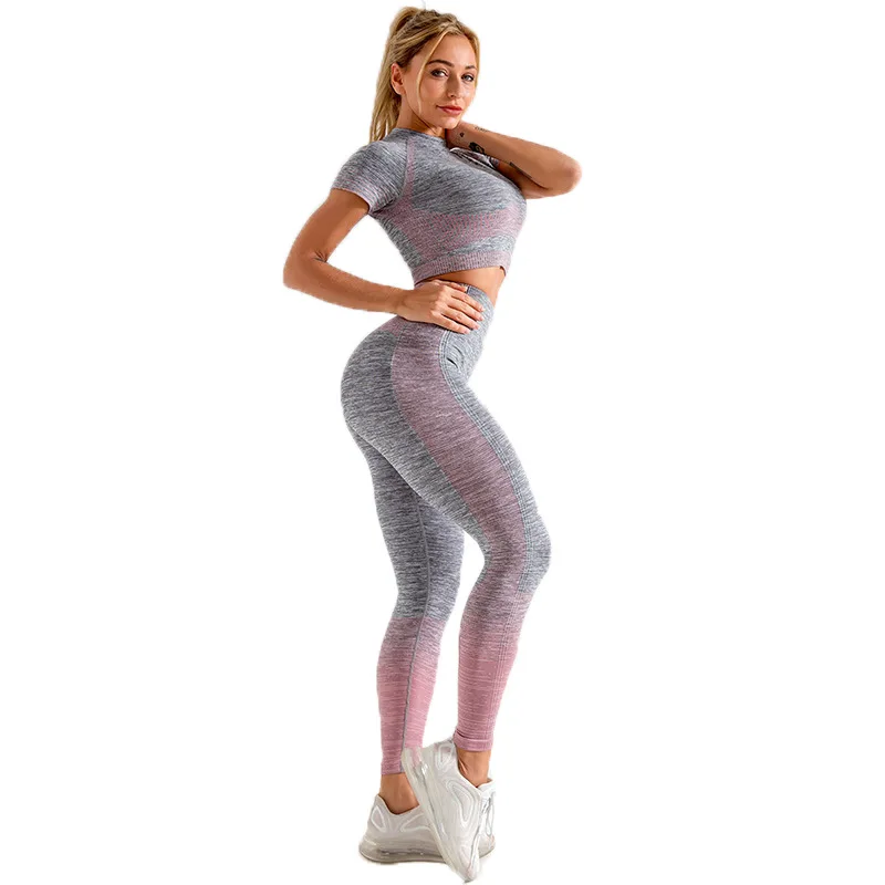 Custom Design Fitness Yoga Wear Woman Anti Cellulite High Waist Scrunch Butt Leggings Yoga Clothing, Blue, pink, grey, orange, green.
Custom Design Fitness Yoga Wear Woman Anti Cellulite High Waist Scrunch Butt Leggings Yoga Clothing, Blue, pink, grey, orange, green.