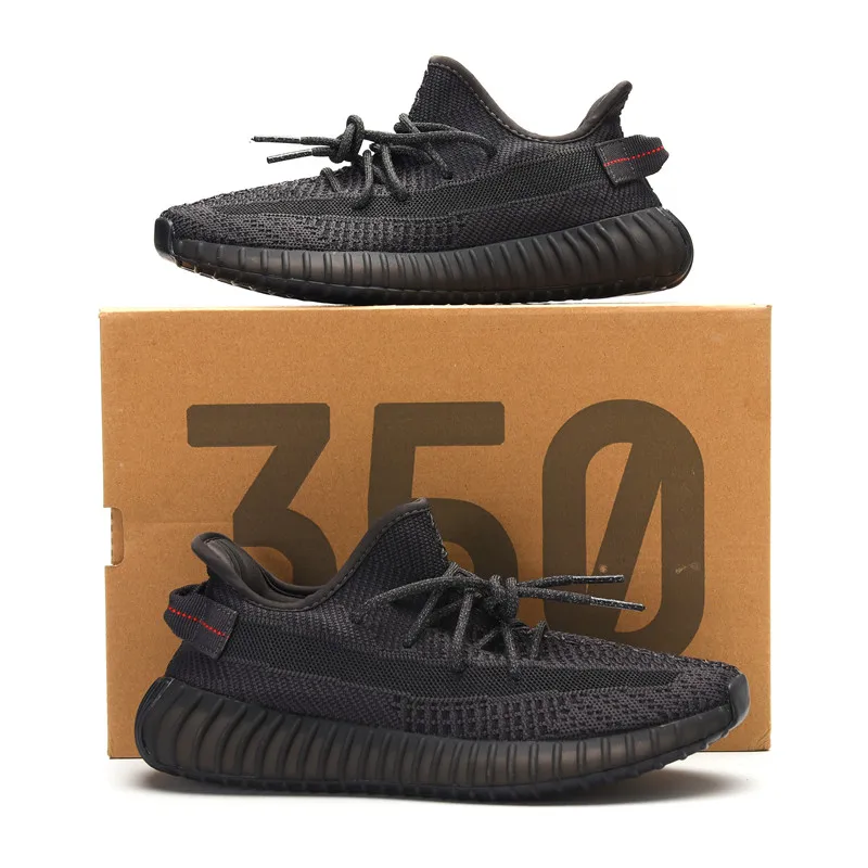Stock B.A.S.F popcorn outsole sports sneaker socks men basketball shoes 350 grey white yeezy running shoes men casual sneakers
Stock B.A.S.F popcorn outsole sports sneaker socks men basketball shoes 350 grey white yeezy running shoes men casual sneakers