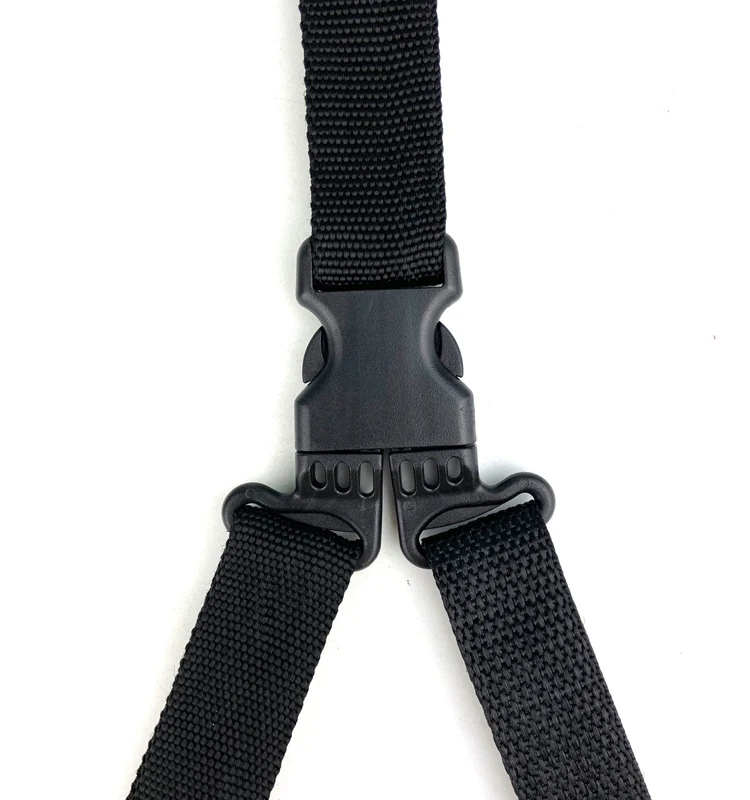 Adjustable Double Lock Side Release Buckle Clip for Backpack Wholesale Baby Car Safety Accessories Link Parts for Stroller, Customized
Adjustable Double Lock Side Release Buckle Clip for Backpack Wholesale Baby Car Safety Accessories Link Parts for Stroller, Customized