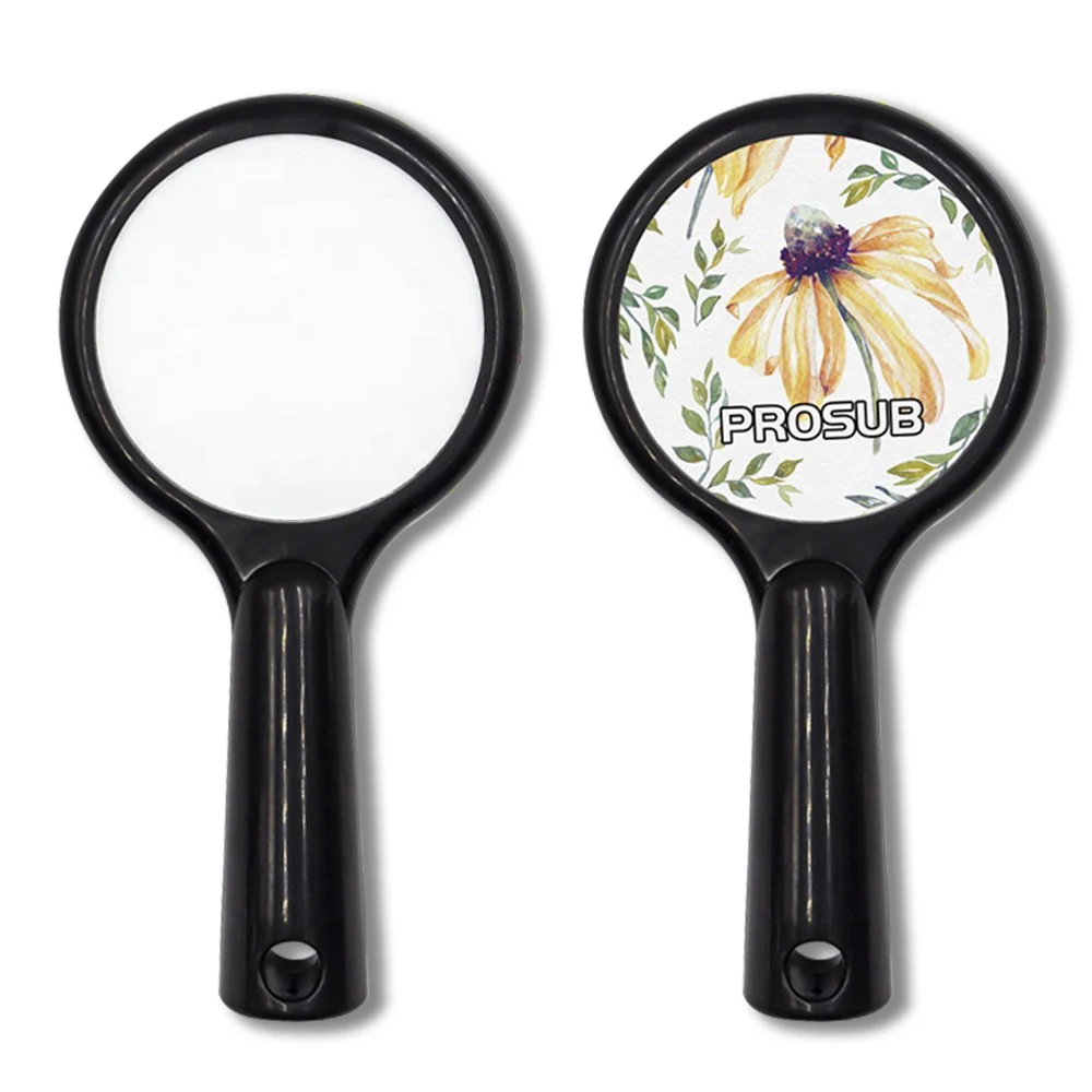 Prosub new arrival personalized sublimation Diy blank home use hair comb plastic round hair brush set, Black(accepted customization)
Prosub new arrival personalized sublimation Diy blank home use hair comb plastic round hair brush set, Black(accepted customization)
