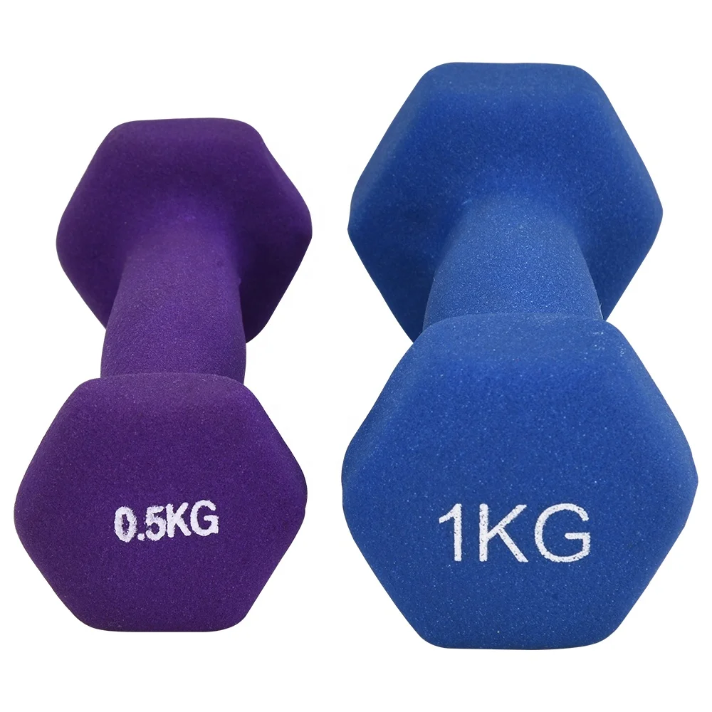 Famale Dumbbells Rack Stands Dumbbells Holder Weight Lifting Home Fitness Equipment Hand Weights Slimming Equipment, Optional
Famale Dumbbells Rack Stands Dumbbells Holder Weight Lifting Home Fitness Equipment Hand Weights Slimming Equipment, Optional
