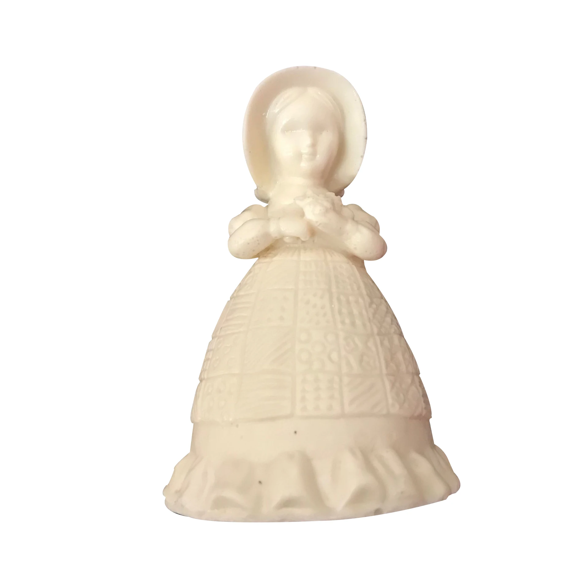 Girl princess candle silicone resin mold DIY aromatherapy candle mold for making carft, Random
Girl princess candle silicone resin mold DIY aromatherapy candle mold for making carft, Random