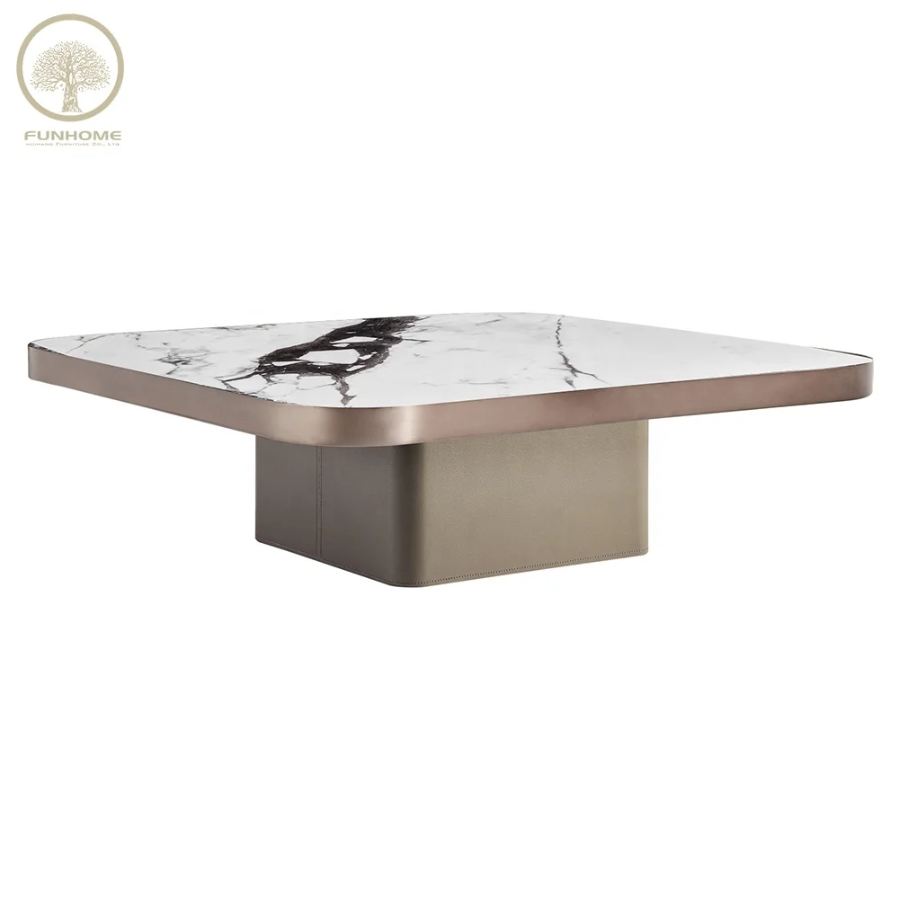 New Model Coffee Table Fancy Coffee Table Stainless Steel Centre Table, Same as picture
New Model Coffee Table Fancy Coffee Table Stainless Steel Centre Table, Same as picture