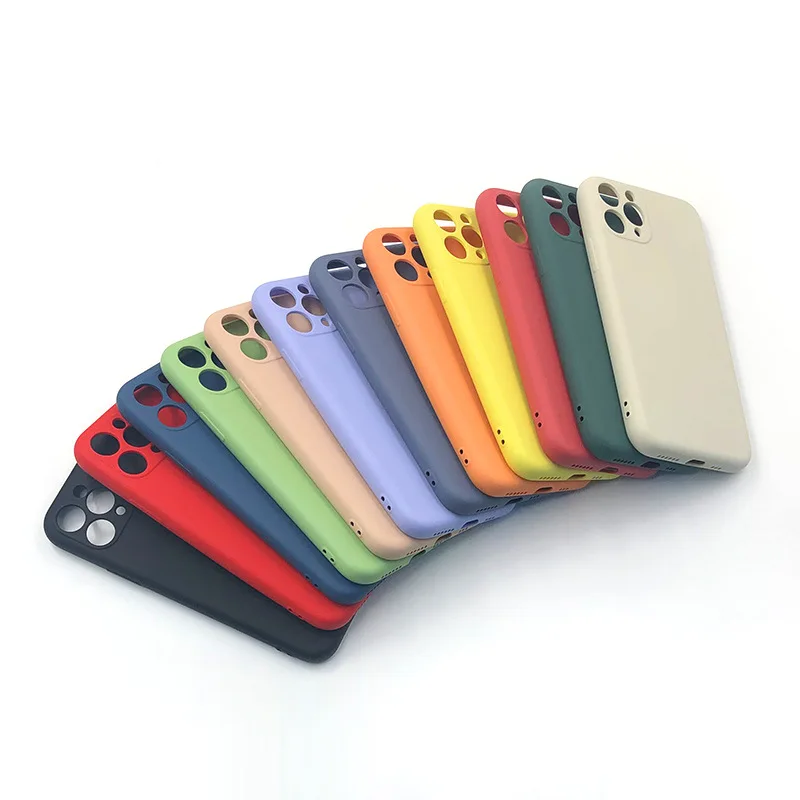 Amazon hot selling full cover with fine hole for iPhone 11 12 pro max/xs/xr tpu mobile phone cases
Amazon hot selling full cover with fine hole for iPhone 11 12 pro max/xs/xr tpu mobile phone cases