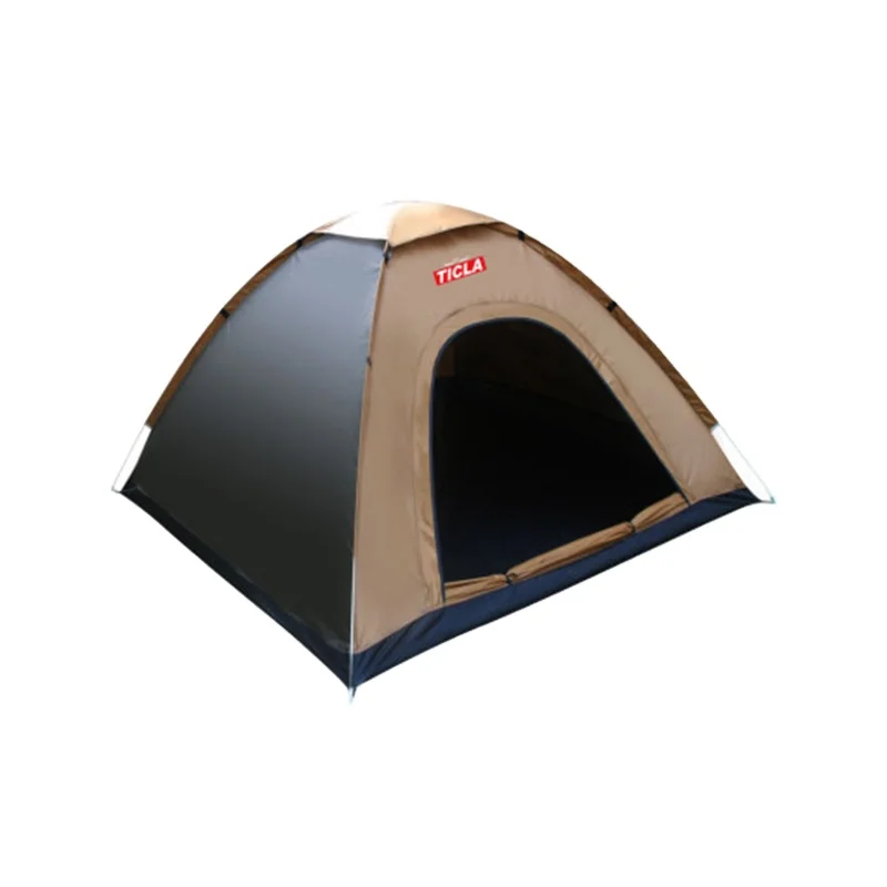 Outdoor Camping Ultralight Portable pop up tent Beach Tents picnic hiking travel accessories Outdoor Tents, Green/blue
Outdoor Camping Ultralight Portable pop up tent Beach Tents picnic hiking travel accessories Outdoor Tents, Green/blue