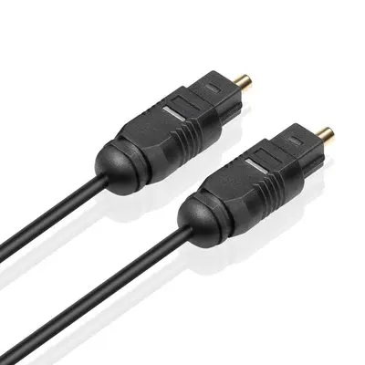 Zhongshan Factory Adss Fiber Optic Cable Plated Joint Communication Cable Golden for Power Amplifie Fiber Outdoor PVC Stereo
Zhongshan Factory Adss Fiber Optic Cable Plated Joint Communication Cable Golden for Power Amplifie Fiber Outdoor PVC Stereo