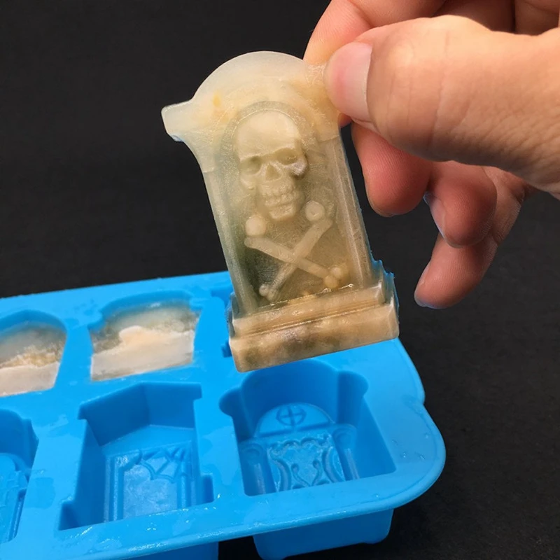 halloween ice molds (13).jpg