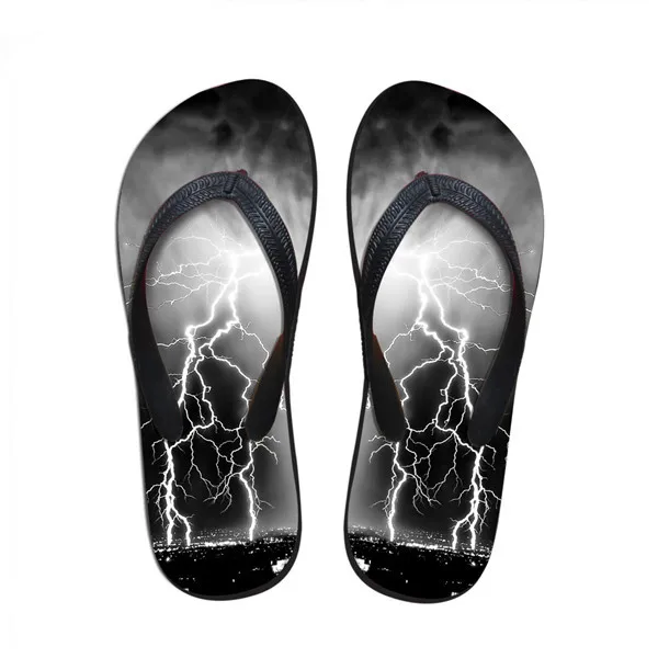 Summer Men's Casual Flip Flops Wear-resistant Beach Sandals Rubber Flat Shoe Slippers for Teenagers Man Men Slipper
Summer Men's Casual Flip Flops Wear-resistant Beach Sandals Rubber Flat Shoe Slippers for Teenagers Man Men Slipper