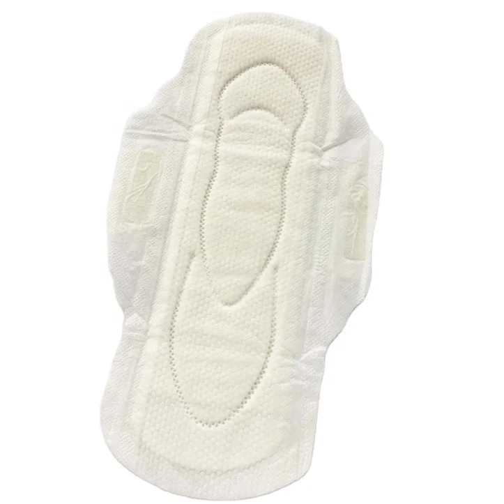 Me time manufacturer of full auto production line ladies napkin ultrex sanitary napkins
Me time manufacturer of full auto production line ladies napkin ultrex sanitary napkins