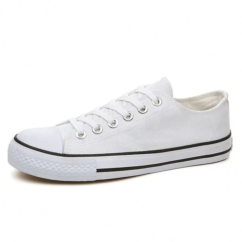 Lowest price sneakers canvas women canvas shoes black canvas shoes men, Black/blue/red/white
Lowest price sneakers canvas women canvas shoes black canvas shoes men, Black/blue/red/white