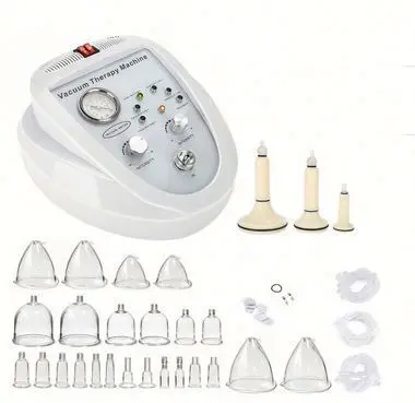 2020 Best Butt Lift Machine Vacuum Buttocks 21 Cm Suction Cups For Lifting Colombian Therapy Machines
2020 Best Butt Lift Machine Vacuum Buttocks 21 Cm Suction Cups For Lifting Colombian Therapy Machines