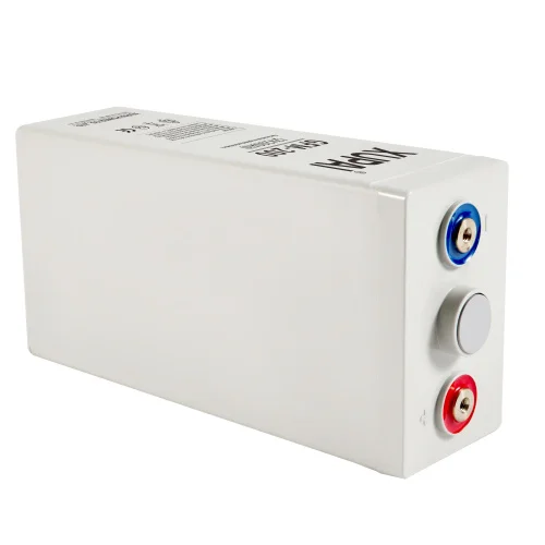 China mobile battery with high quality