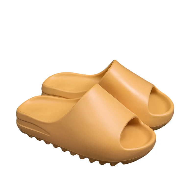 China Wholesale New Arrival Fashion Designer Custom Logo Brand Slides Blank Indoor Women Slippers
China Wholesale New Arrival Fashion Designer Custom Logo Brand Slides Blank Indoor Women Slippers