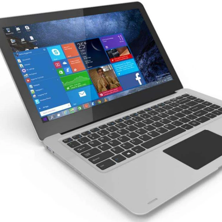 2 in 1 portable CQA1403Y 2019 best selling for christmas notebooks laptop computer computers laptops and desktops
2 in 1 portable CQA1403Y 2019 best selling for christmas notebooks laptop computer computers laptops and desktops