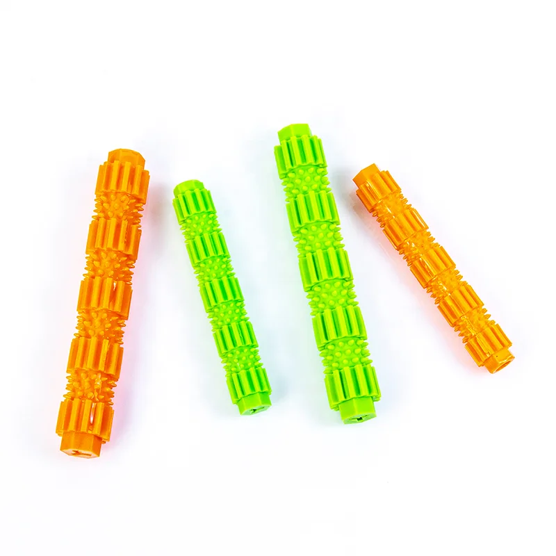 New Arrival Pet Products Smart Feeder Dog Cat Comedero Para Mascotas Pet Dog Slow Feeder, As picture
New Arrival Pet Products Smart Feeder Dog Cat Comedero Para Mascotas Pet Dog Slow Feeder, As picture