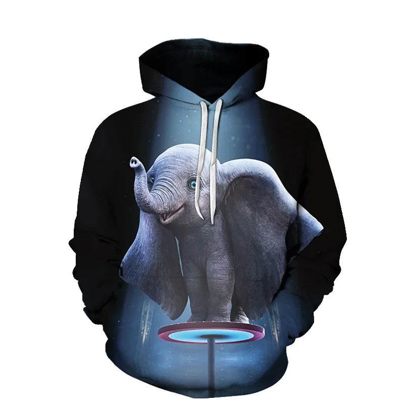 Factory custom cheap price 200gsm mens 3D sublimation hoodies 
Factory custom cheap price 200gsm mens 3D sublimation hoodies