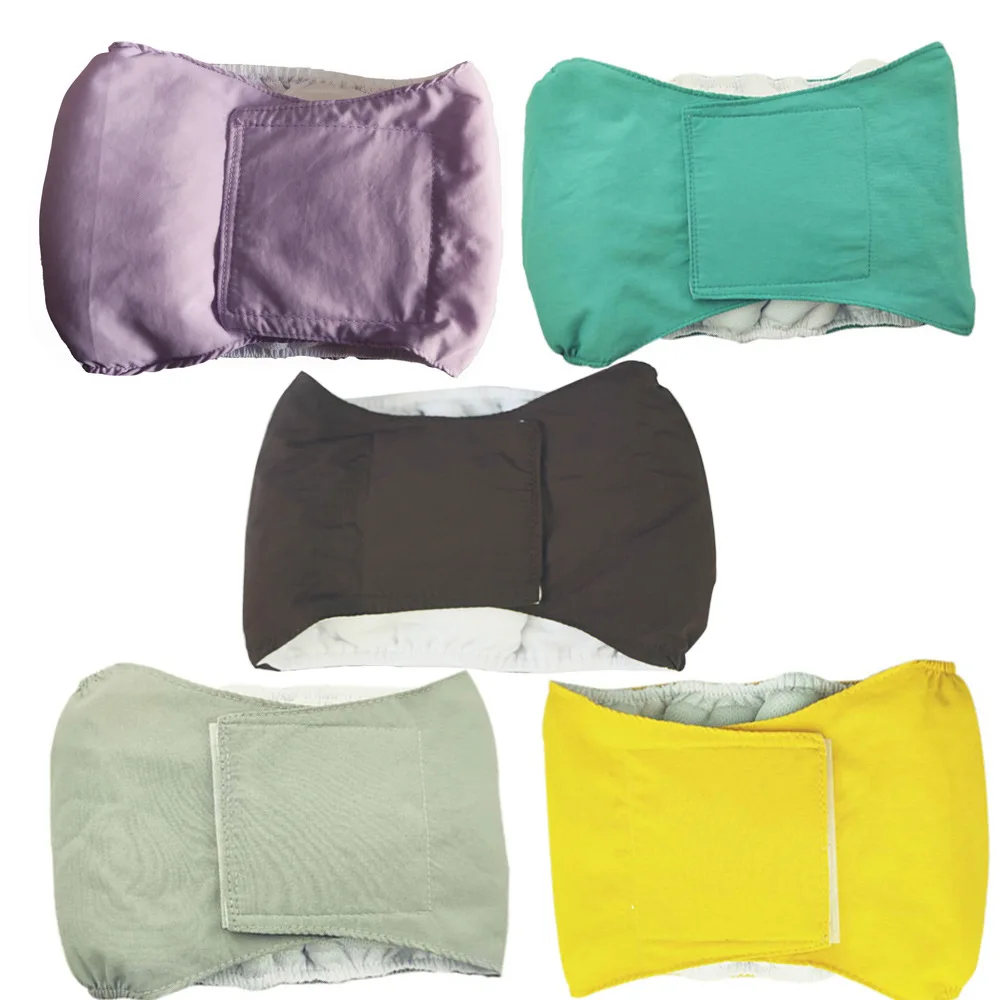 HY Washable Cat Menstrual Adjustable Safe Physiological Diapers For Female Dog Tic Tok Hot Sale, Green, light green, black,purple,yellow
HY Washable Cat Menstrual Adjustable Safe Physiological Diapers For Female Dog Tic Tok Hot Sale, Green, light green, black,purple,yellow