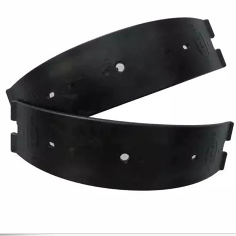 Jump Shoes Bow plate Rebound board High Quality Accessories Standard For All Kinds of Original Factory Bounce Boots Components, Black,white
Jump Shoes Bow plate Rebound board High Quality Accessories Standard For All Kinds of Original Factory Bounce Boots Components, Black,white