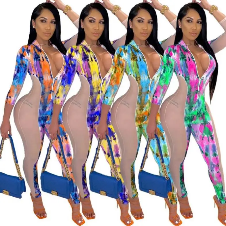 FREE SAMPLE JHTH 2021 Spring&summer new style women sexy strapless jumpsuit one piece jumpsuit bodycon jumpsuit, Blue orange pink yellow
FREE SAMPLE JHTH 2021 Spring&summer new style women sexy strapless jumpsuit one piece jumpsuit bodycon jumpsuit, Blue orange pink yellow