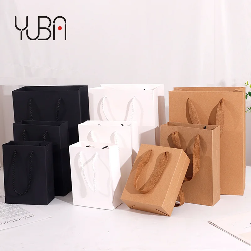 New Design Oem Thick Kraft Paper Gift Bags Customized Logo Paper Jewelry Bags With Handle, Black, pink, white,brown
New Design Oem Thick Kraft Paper Gift Bags Customized Logo Paper Jewelry Bags With Handle, Black, pink, white,brown