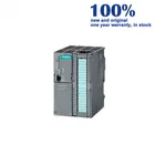 Original PLC controller automation 6ES7216-2BD23-0XB8 siemens s7 200 cpu
