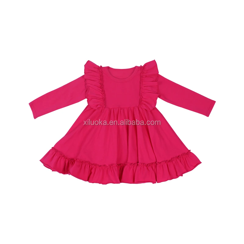 New Design Girl Baby Girl Rose Red Dress Casual Dresses Trendy Kids Dresses, Picture
New Design Girl Baby Girl Rose Red Dress Casual Dresses Trendy Kids Dresses, Picture