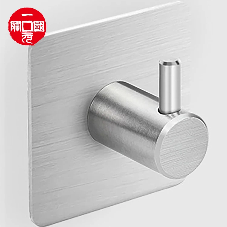 One dollar double sided adhesive wall hooks Wall Hanger Transparent Suction Cup Sucker Hook Double-Sided Adhesive Wall Hook
One dollar double sided adhesive wall hooks Wall Hanger Transparent Suction Cup Sucker Hook Double-Sided Adhesive Wall Hook